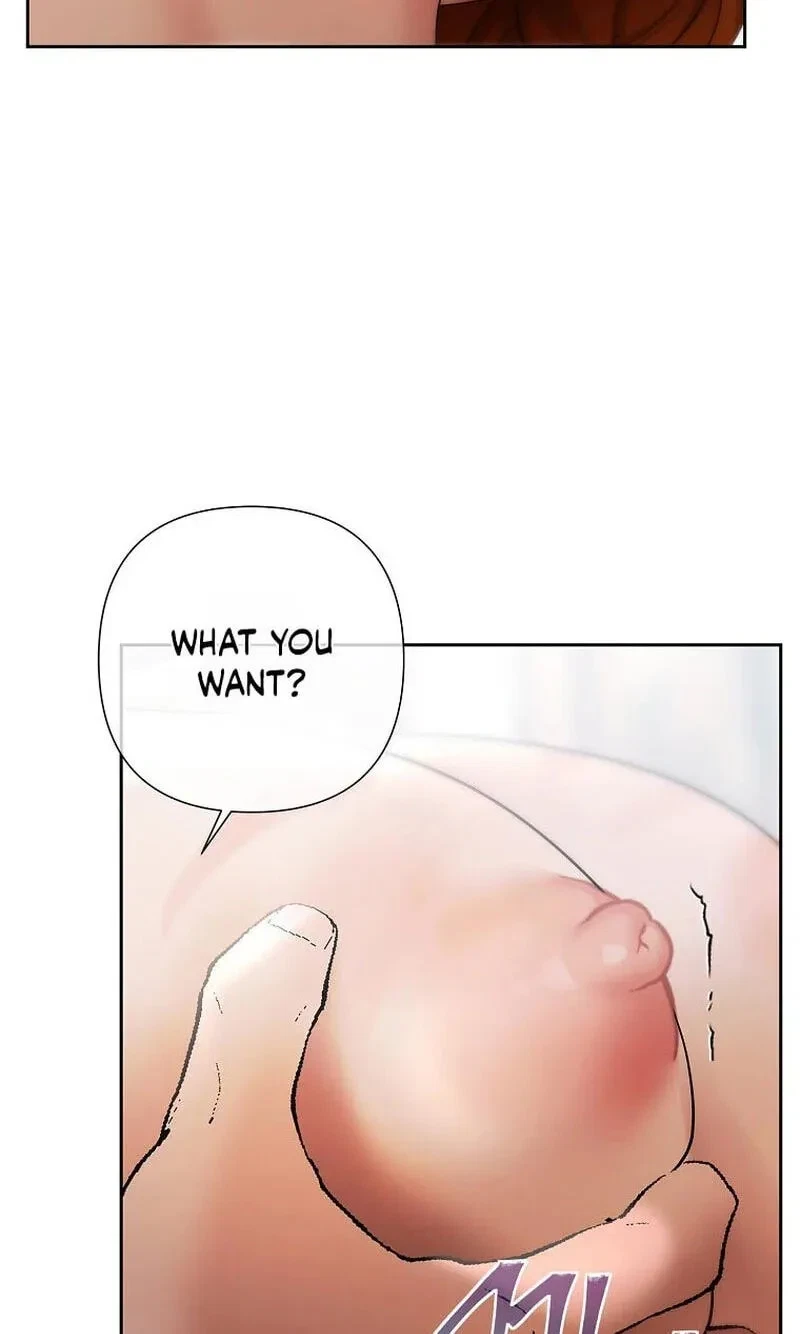 Chapter 45, page 64