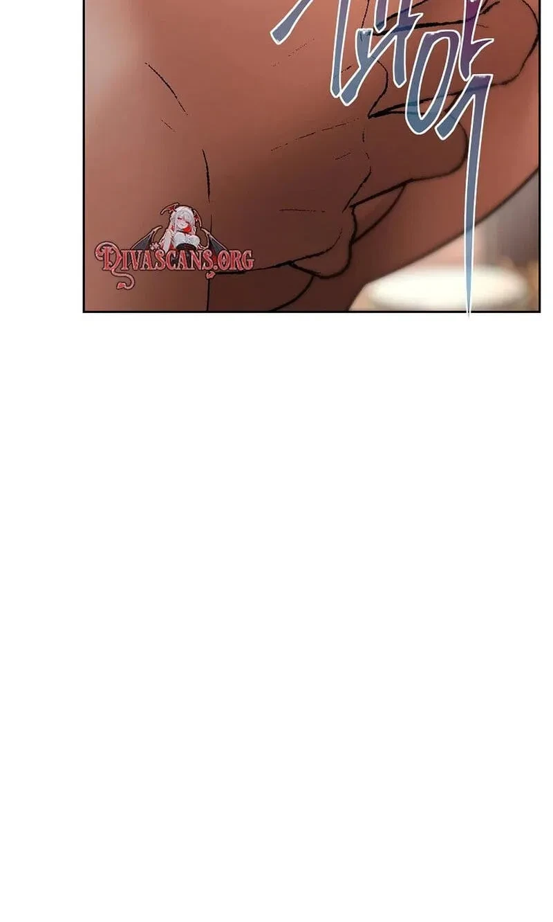 Chapter 45, page 65