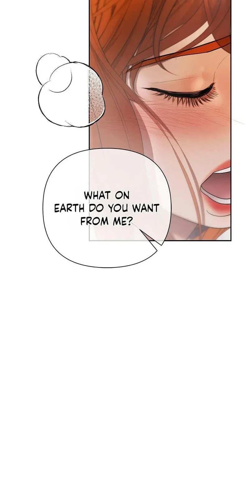 Chapter 45, page 69