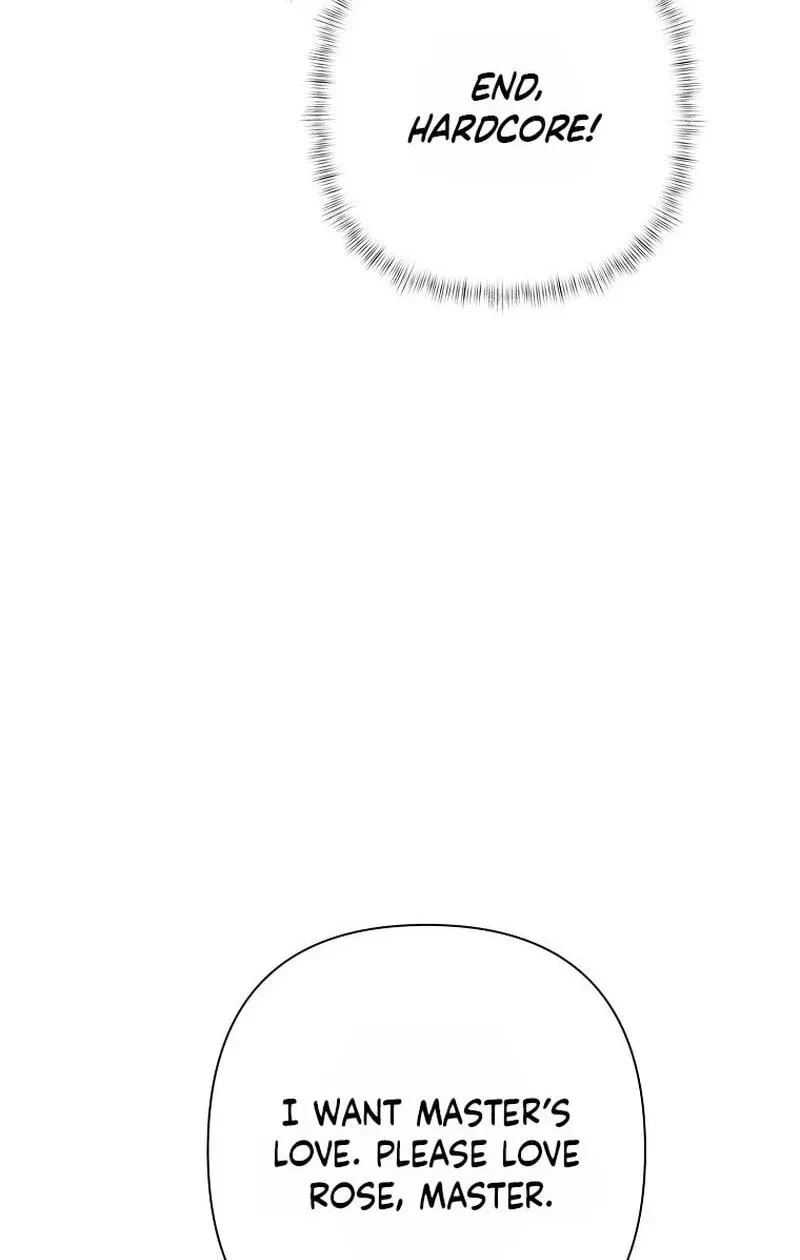 Chapter 45, page 71