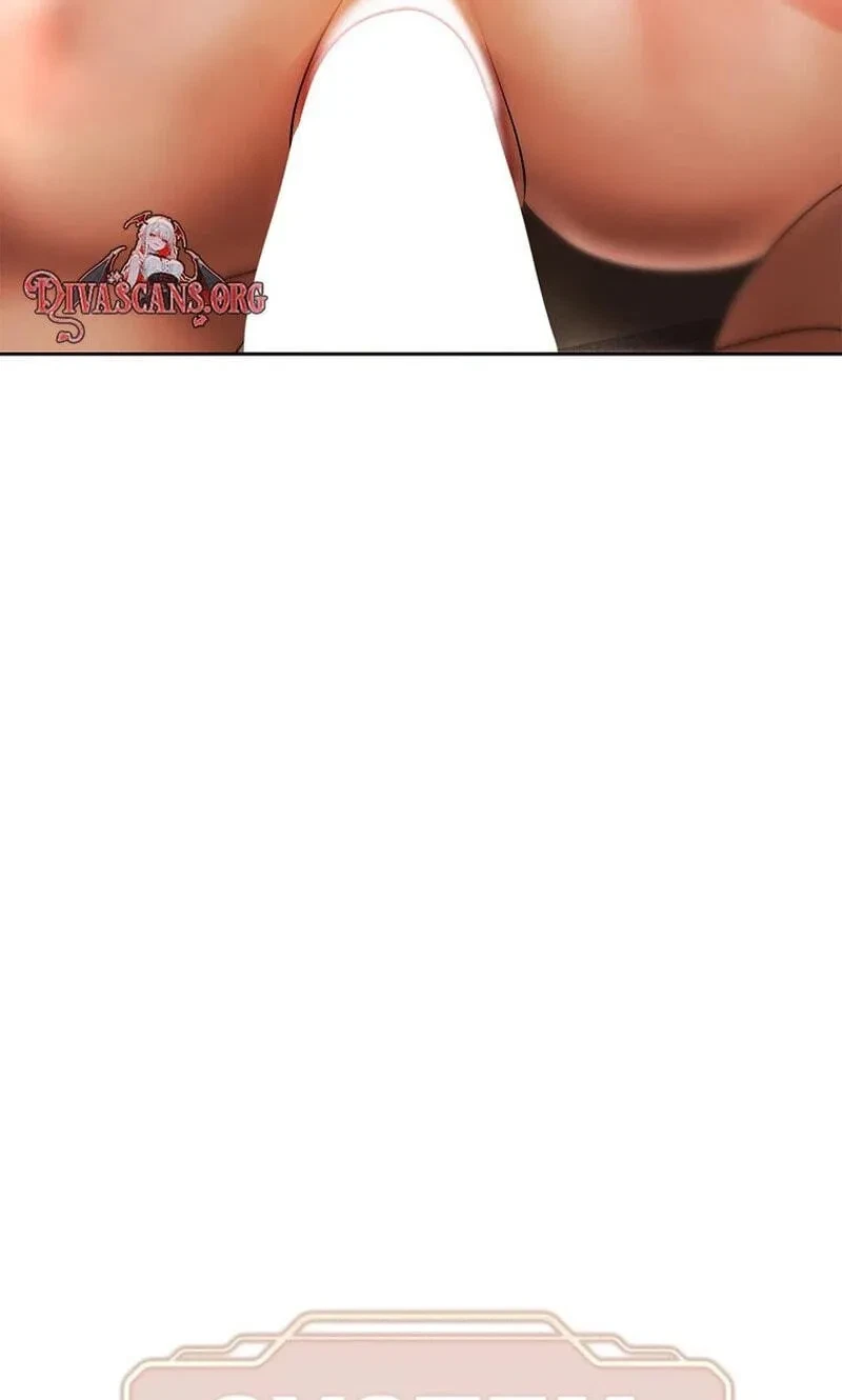 Chapter 45, page 73