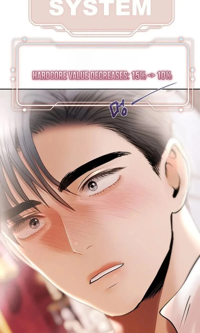 Chapter 45, page 74