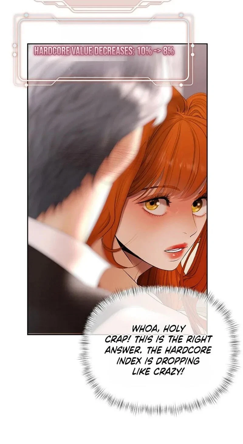 Chapter 45, page 76