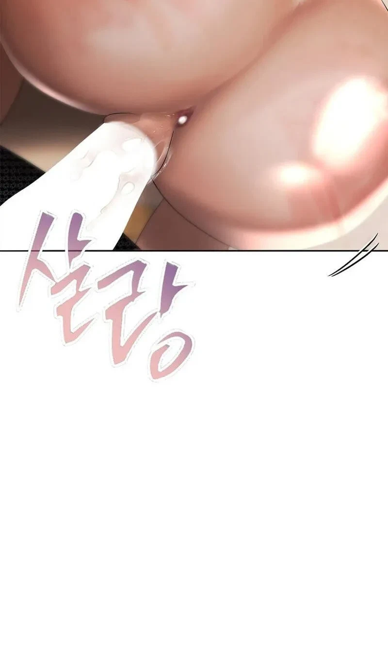 Chapter 45, page 79