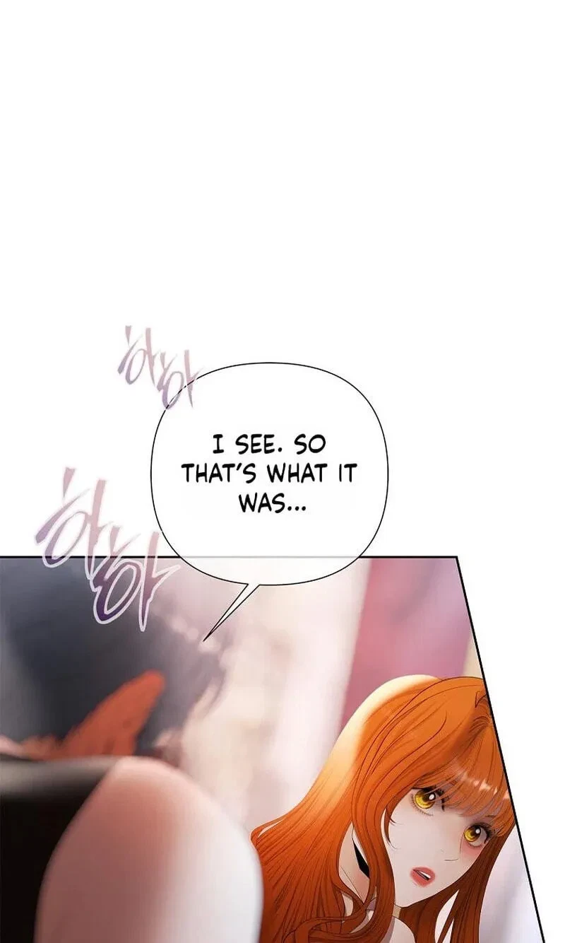 Chapter 45, page 81