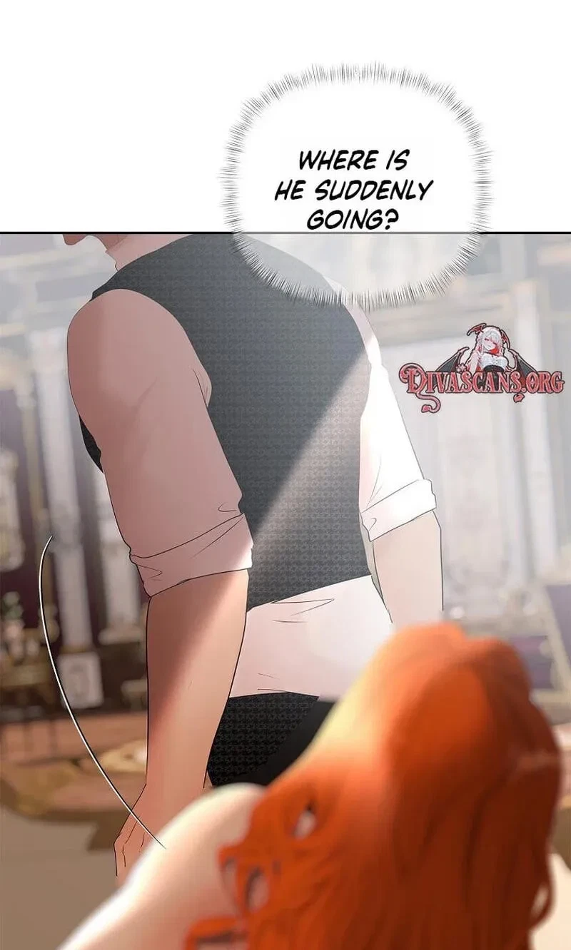 Chapter 45, page 83