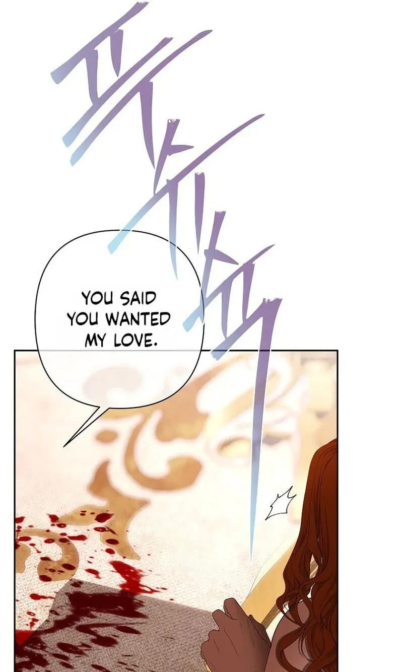 Chapter 45, page 86