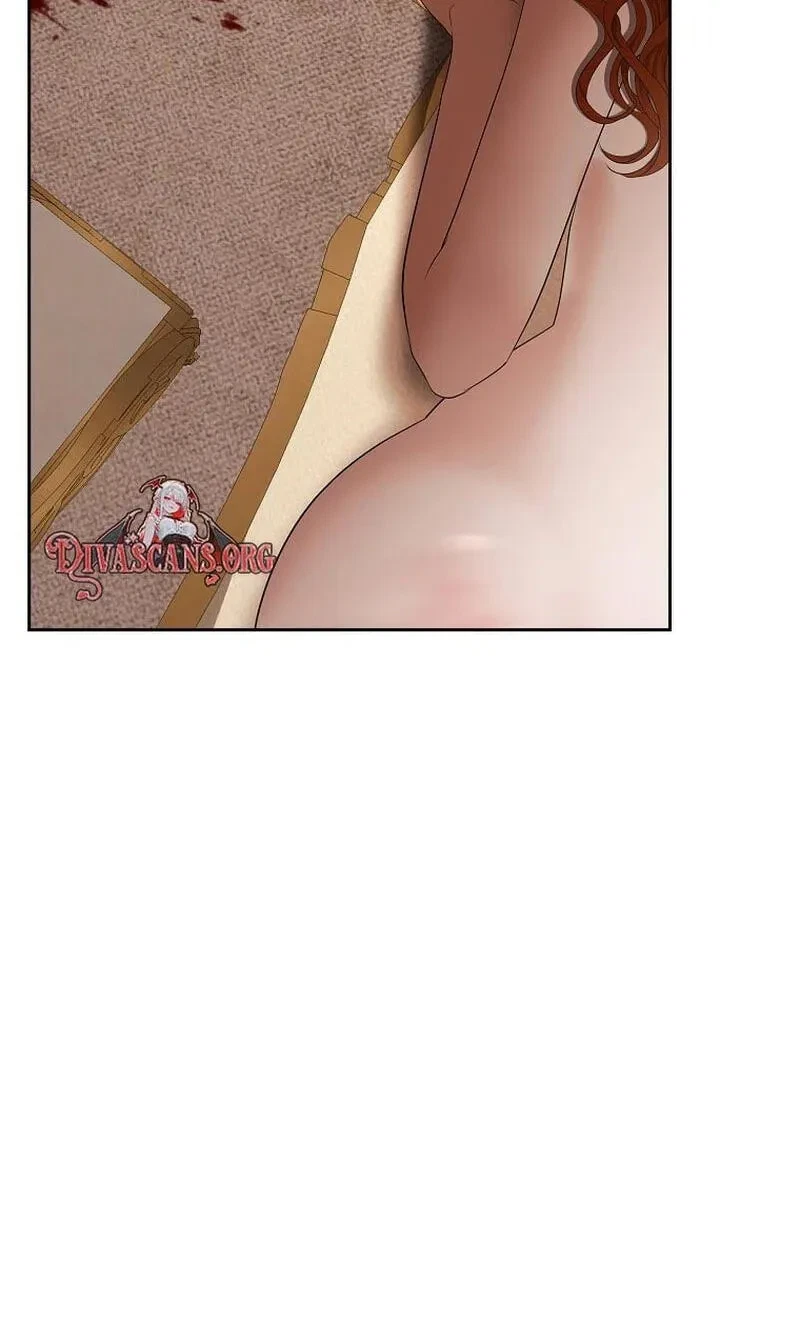 Chapter 45, page 87