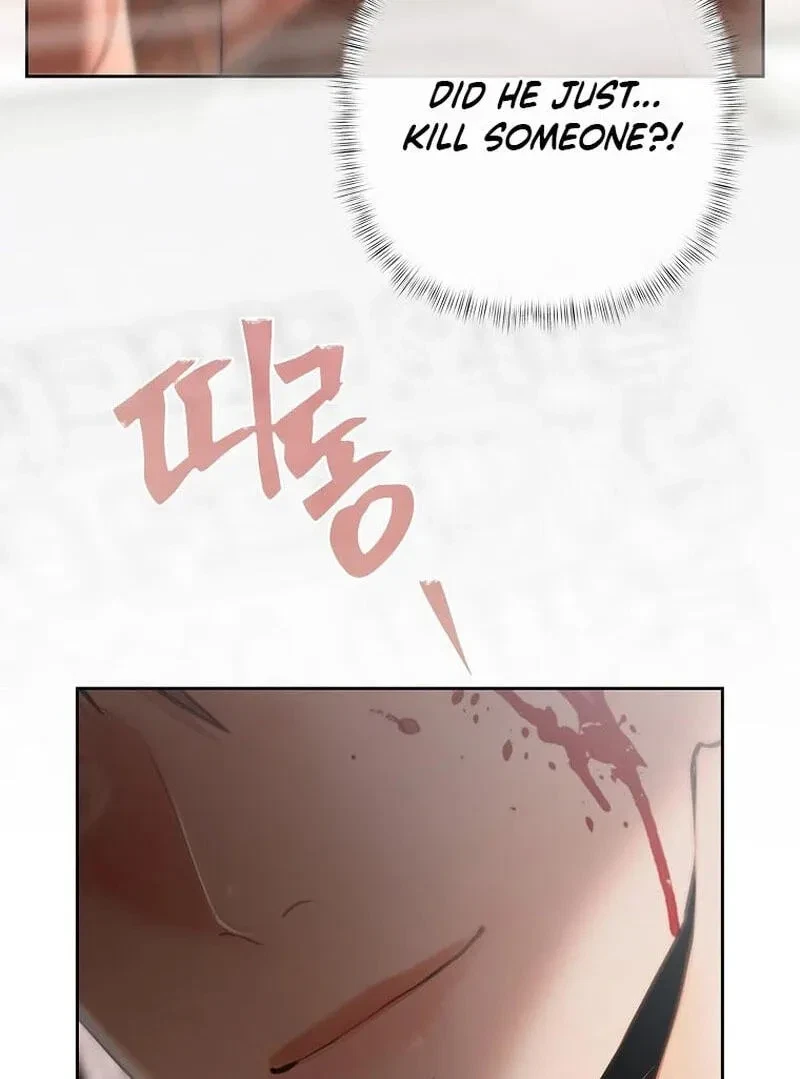 Chapter 45, page 93