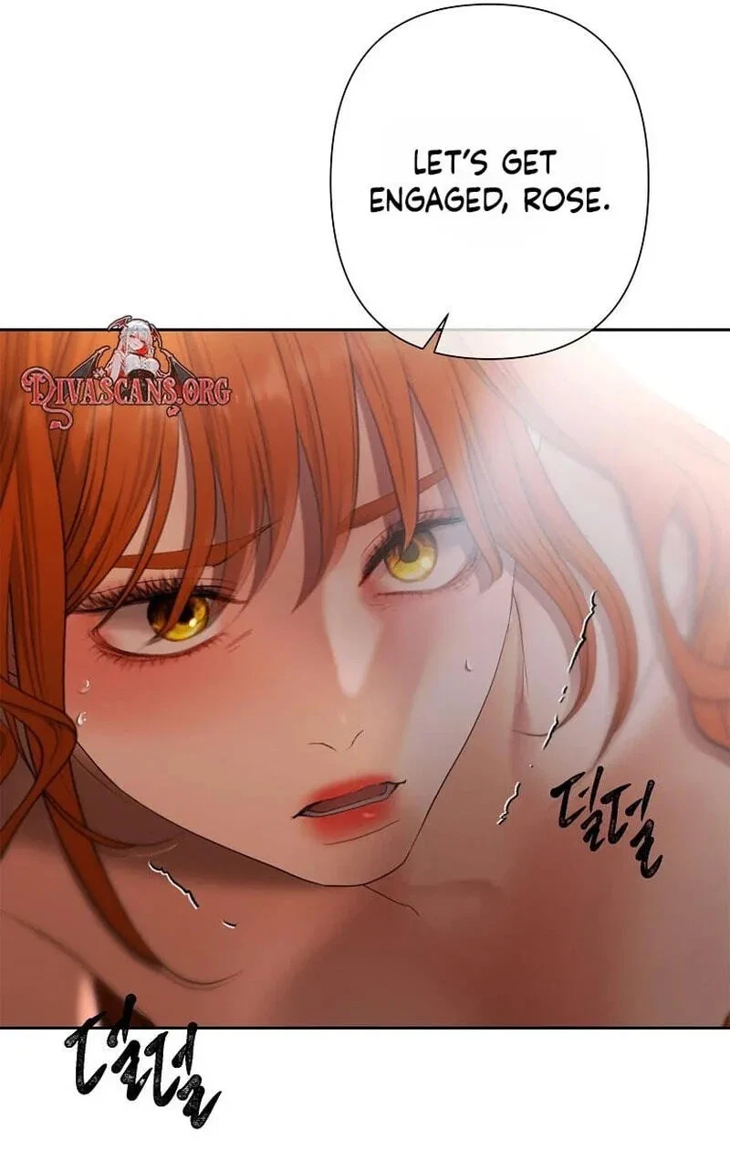 Chapter 45, page 95
