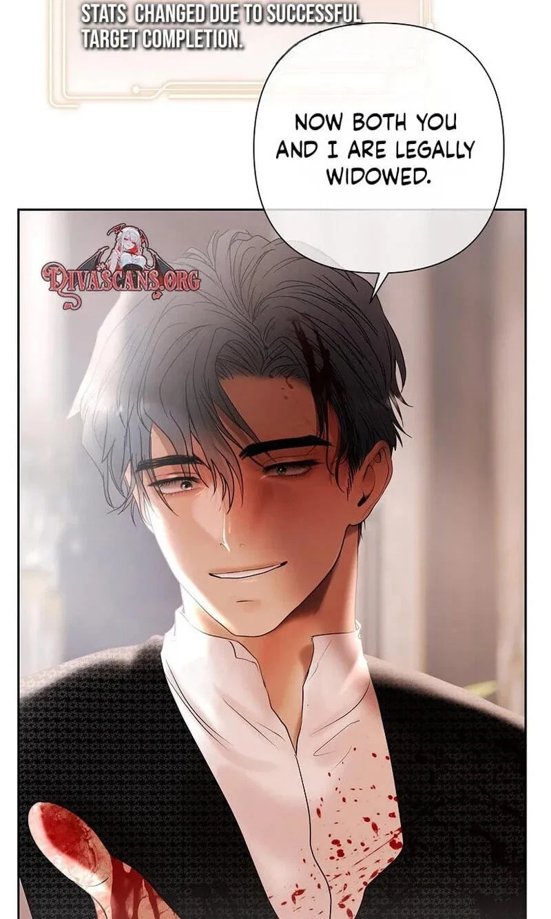 Chapter 45, page 97