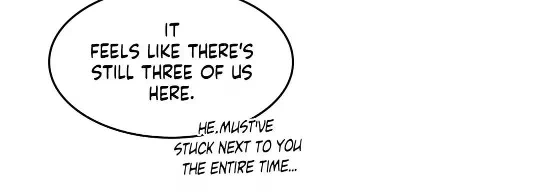 Flirting 9 To 6 Chapter 41, page 16