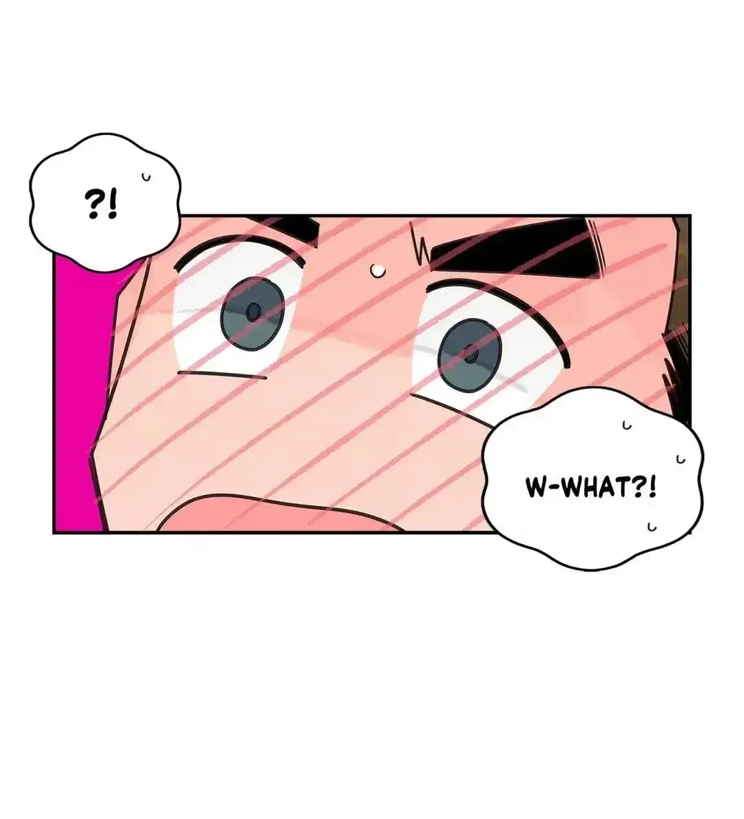 Flirting 9 To 6 Chapter 41, page 22