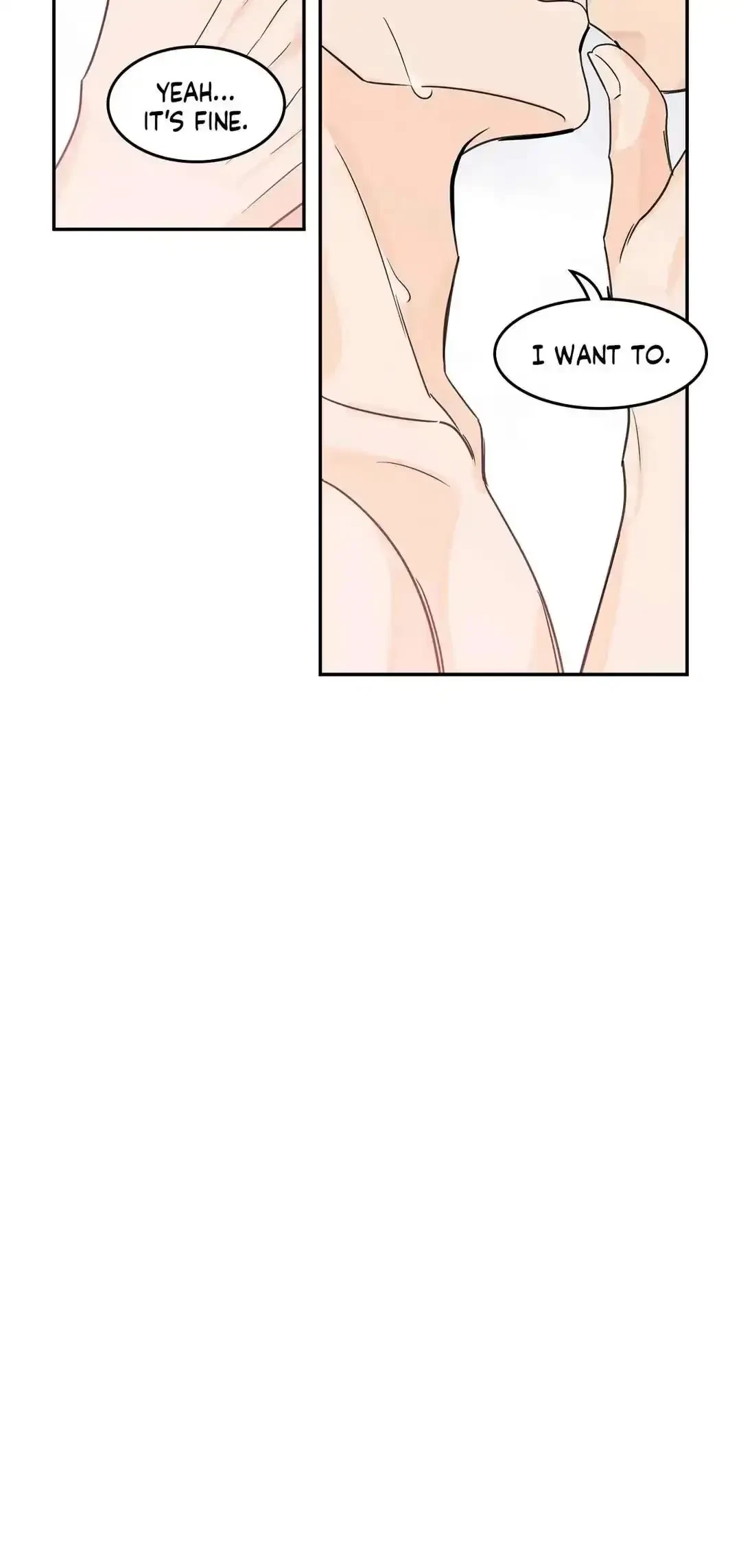 Flirting 9 To 6 Chapter 41, page 37