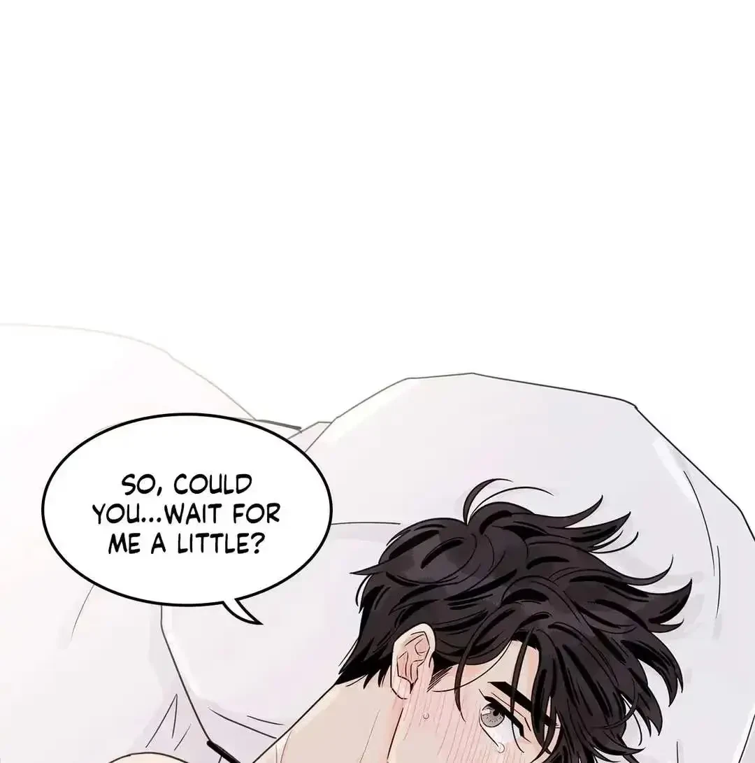 Flirting 9 To 6 Chapter 41, page 44