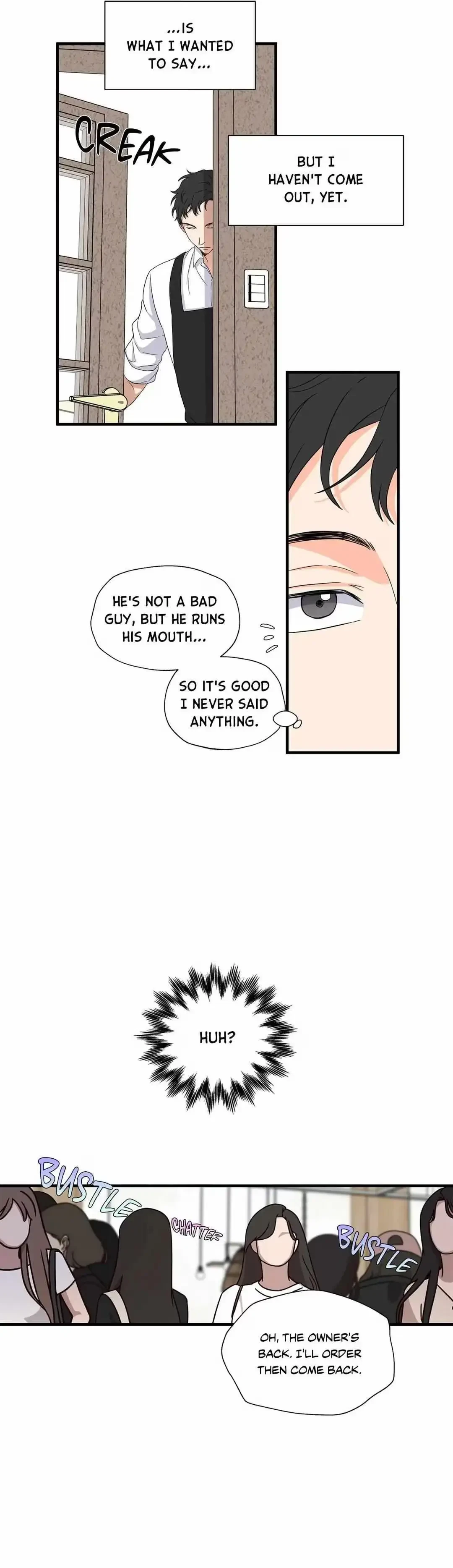 Chapter 2, page 11