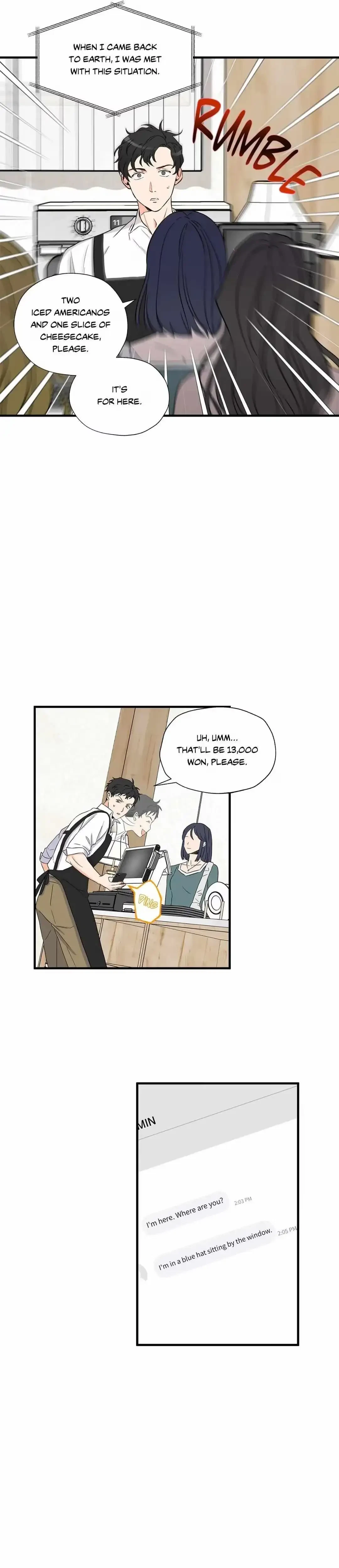 Chapter 2, page 12