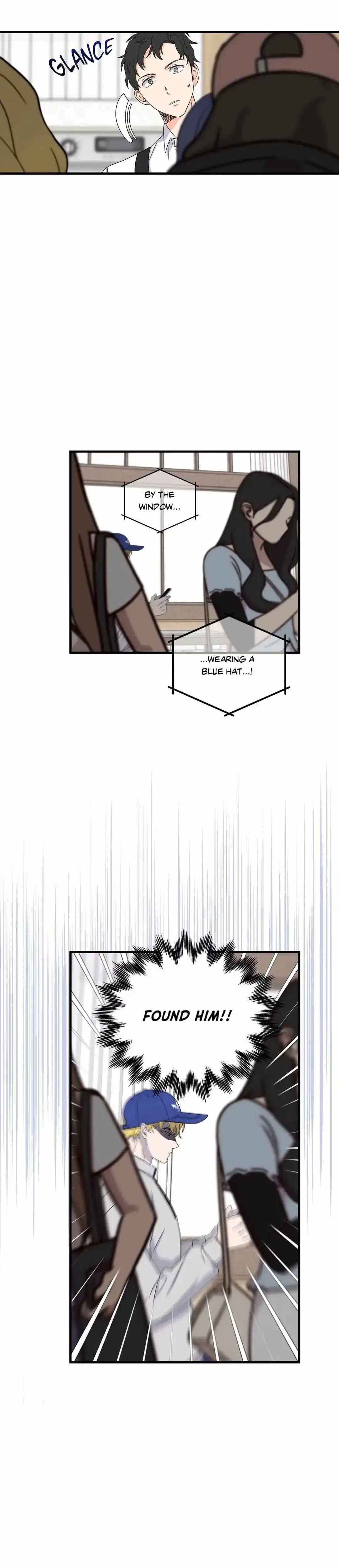 Chapter 2, page 13
