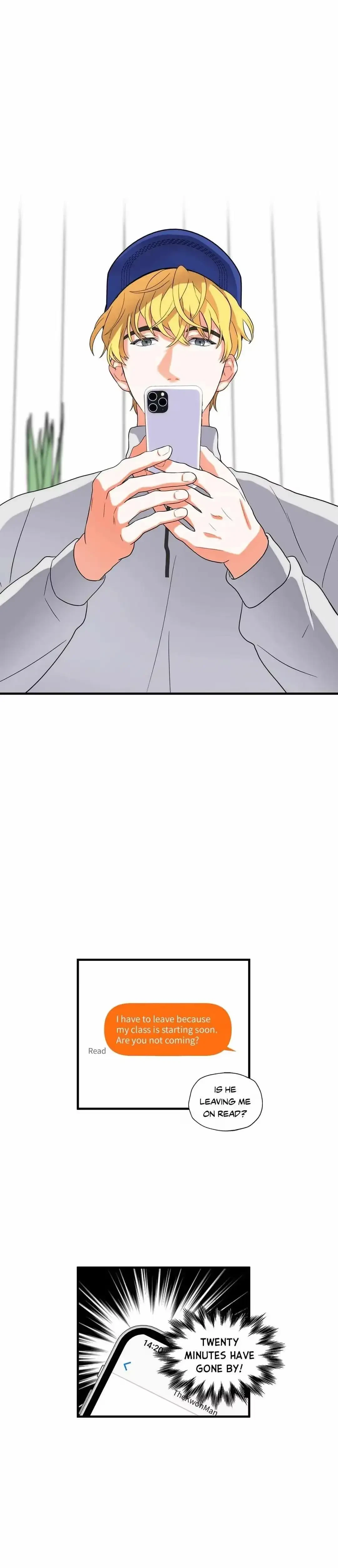Chapter 2, page 14
