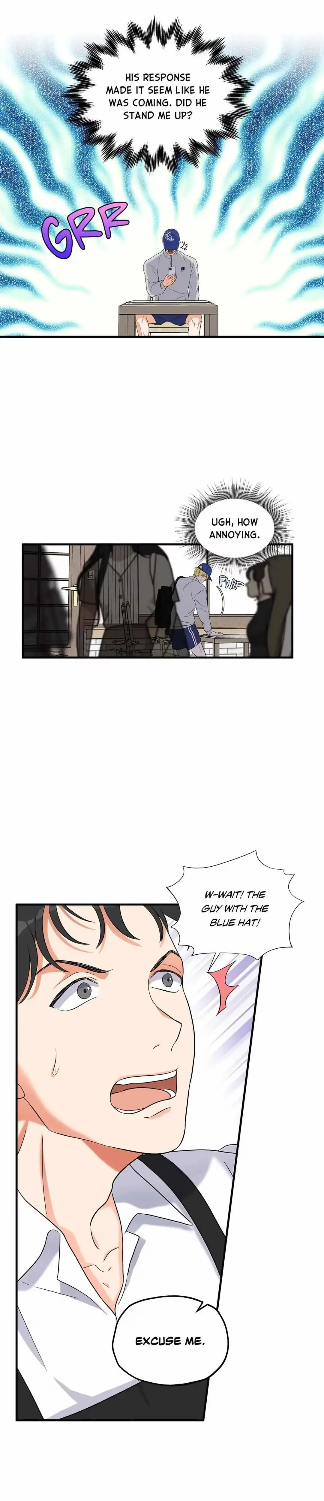 Chapter 2, page 15