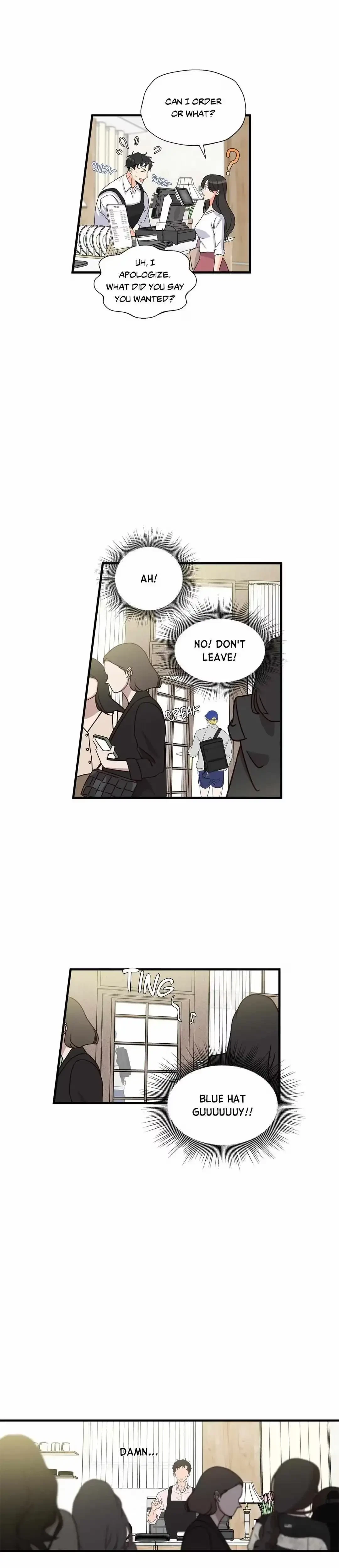 Chapter 2, page 16