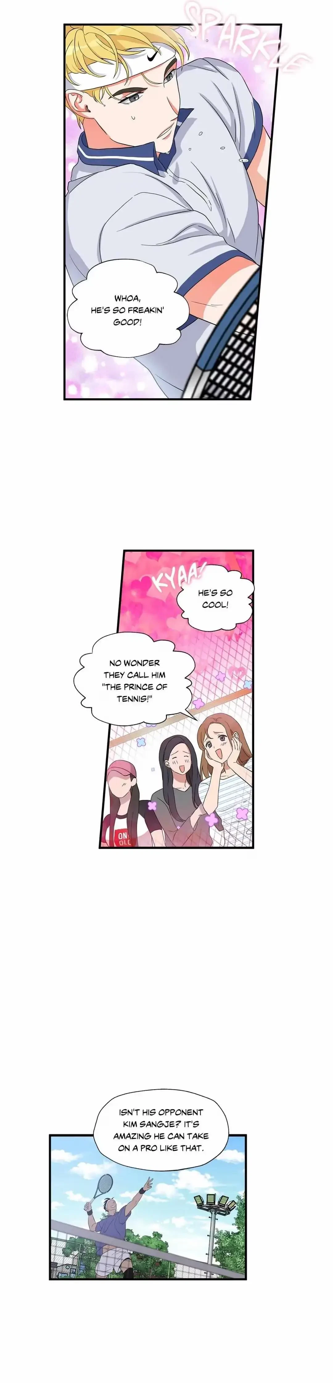 Chapter 2, page 18