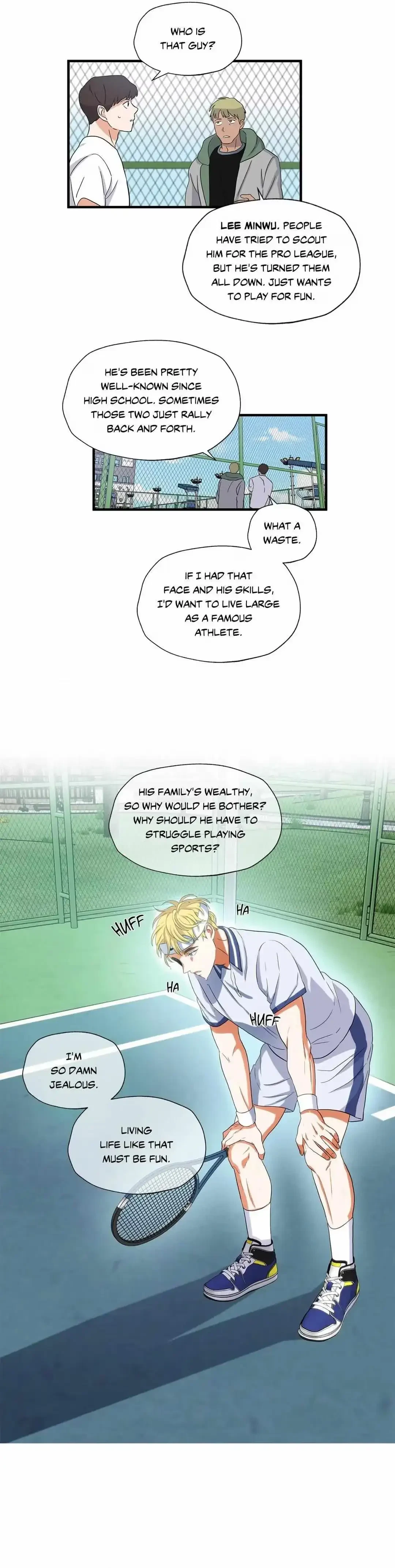 Chapter 2, page 19