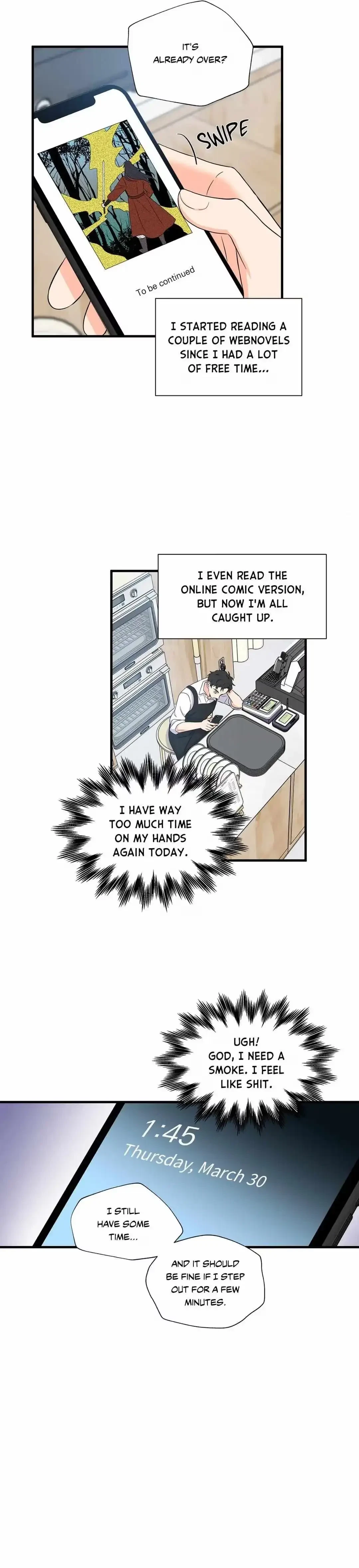 Chapter 2, page 2