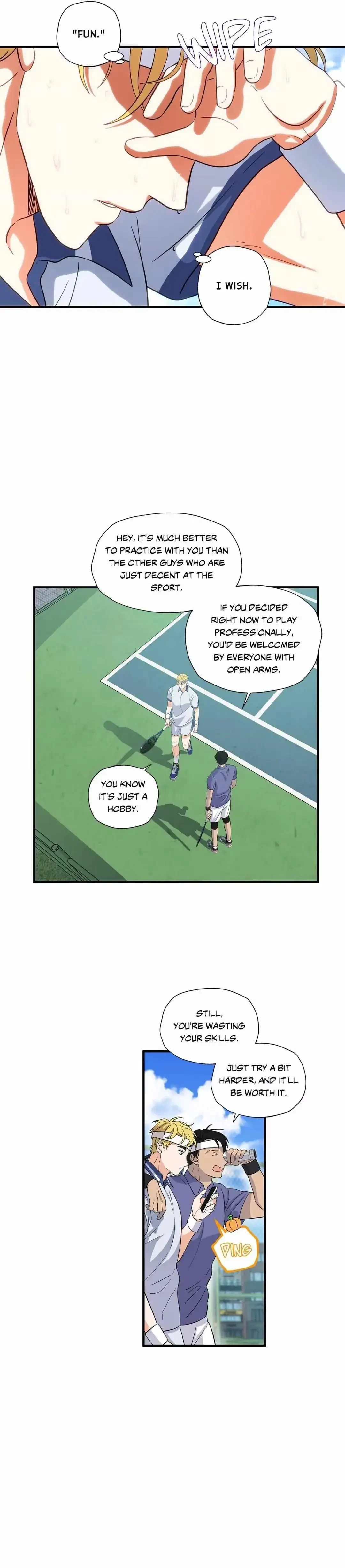 Chapter 2, page 20