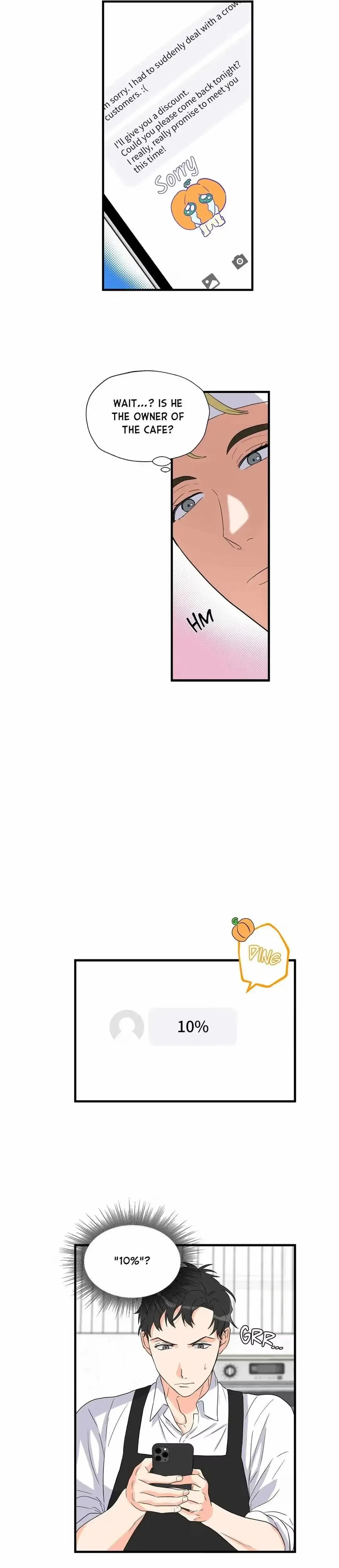 Chapter 2, page 21