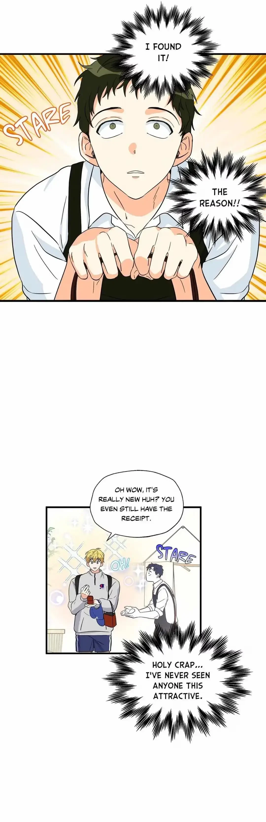 Chapter 2, page 24