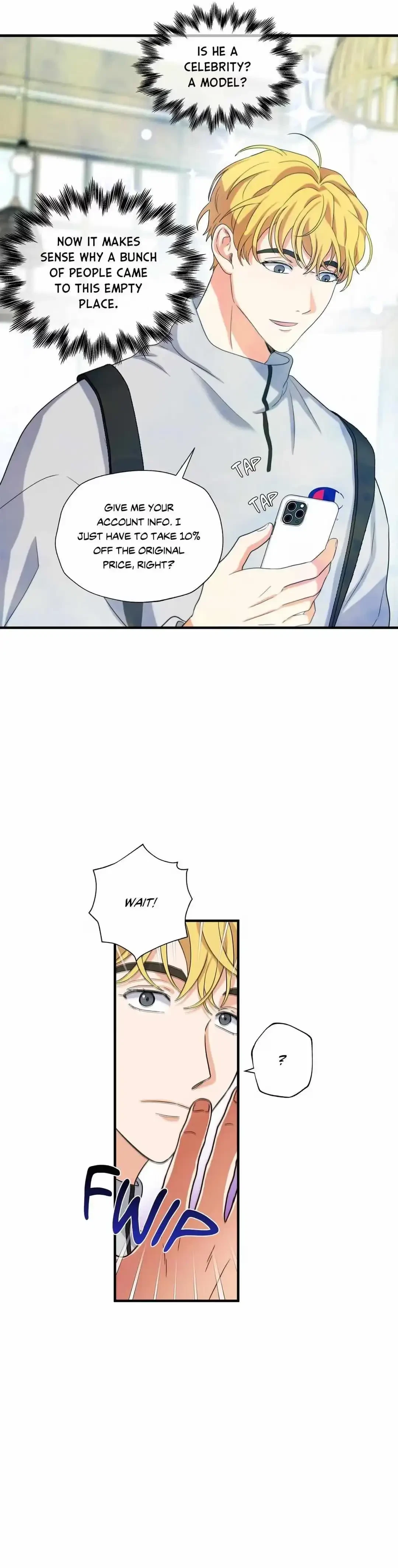 Chapter 2, page 25