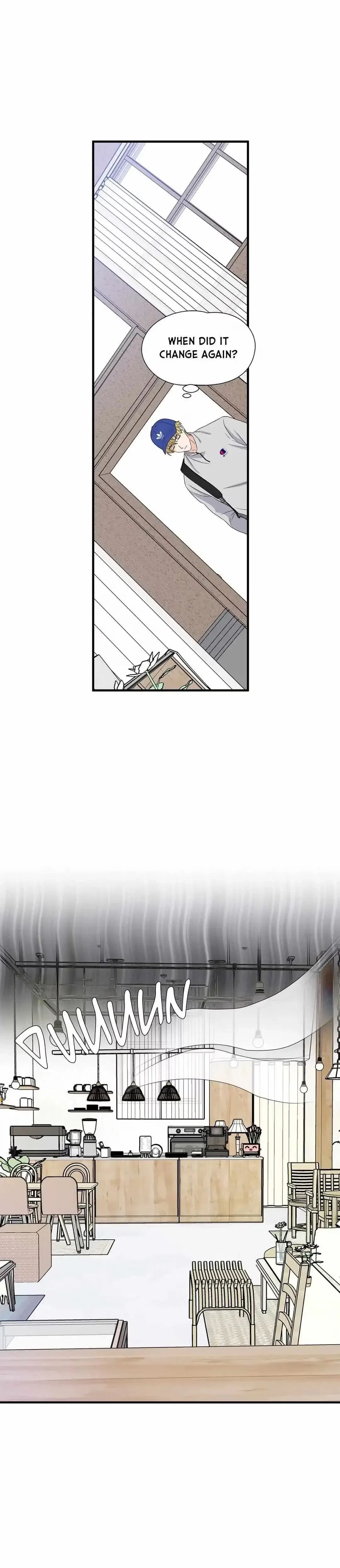 Chapter 2, page 4