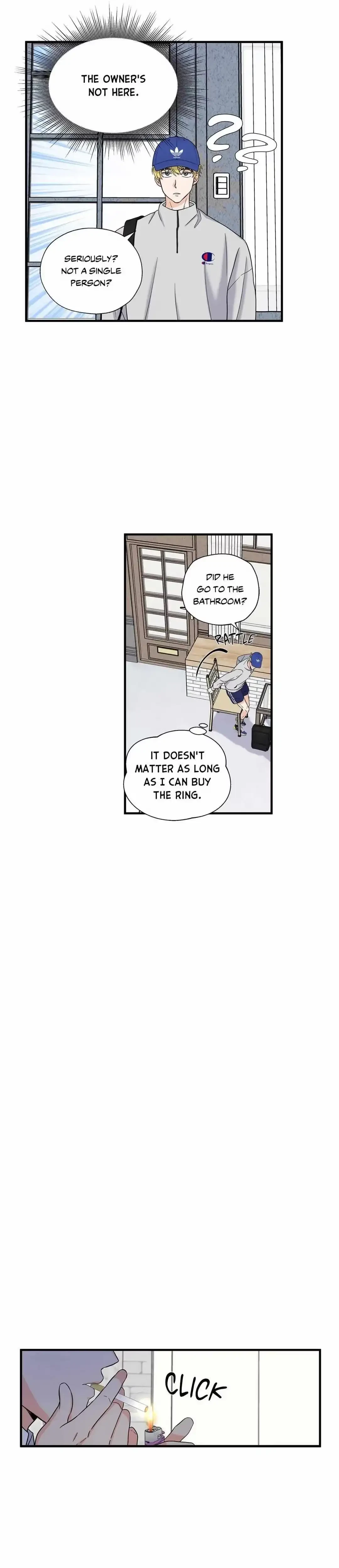 Chapter 2, page 5