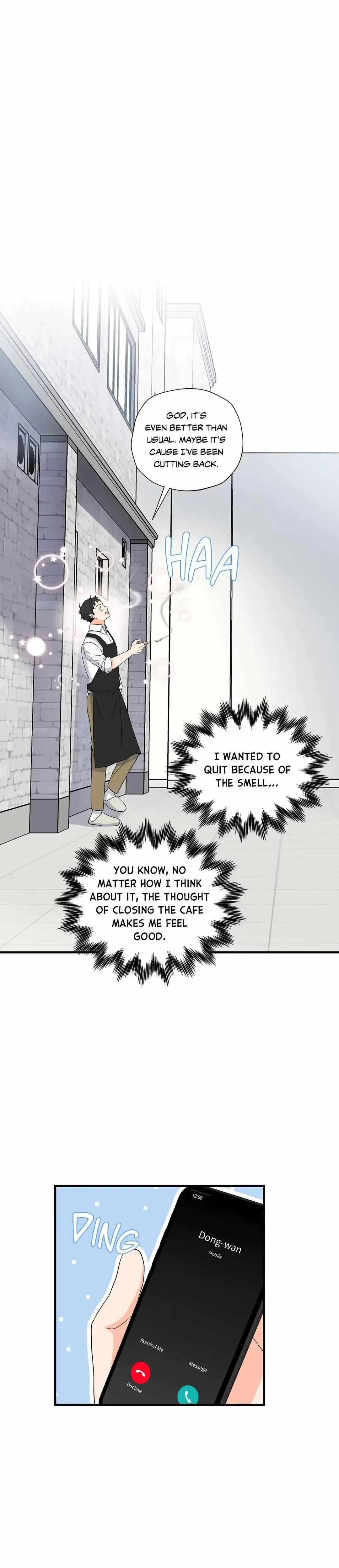 Chapter 2, page 6