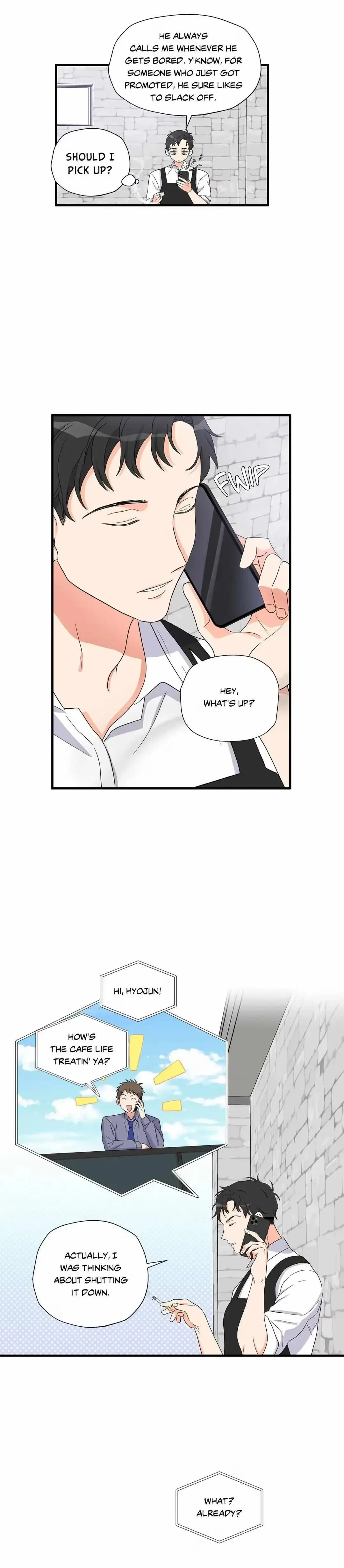 Chapter 2, page 7