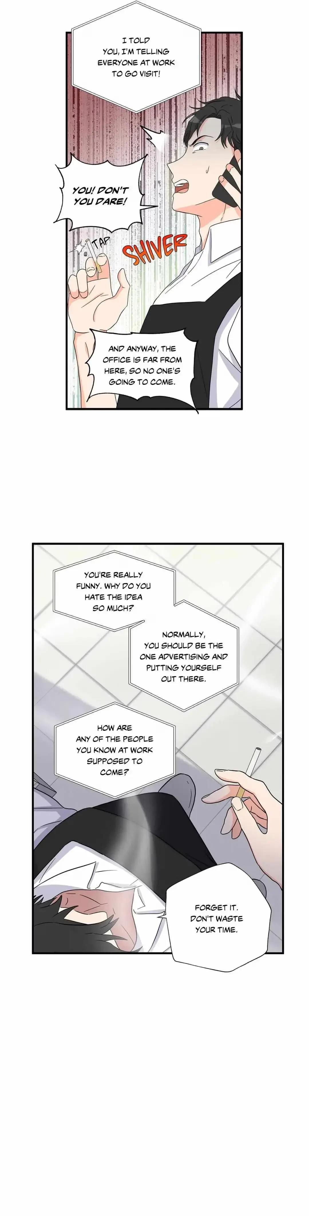 Chapter 2, page 8