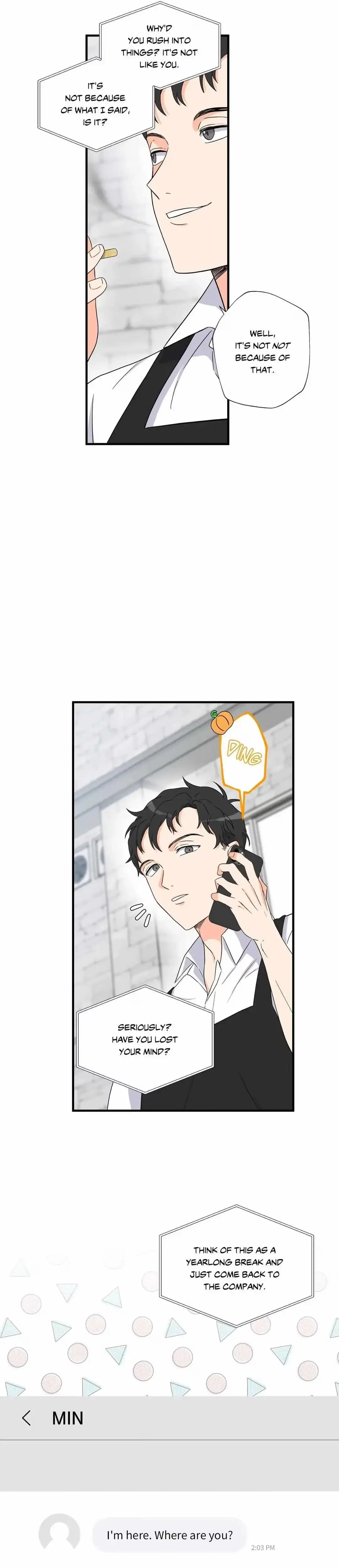 Chapter 2, page 9