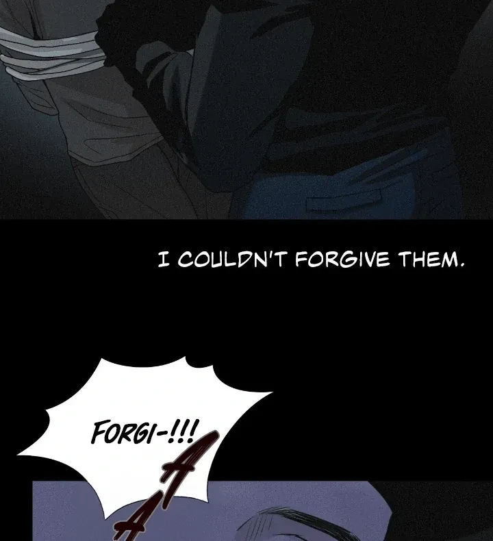 Chapter 35, page 10