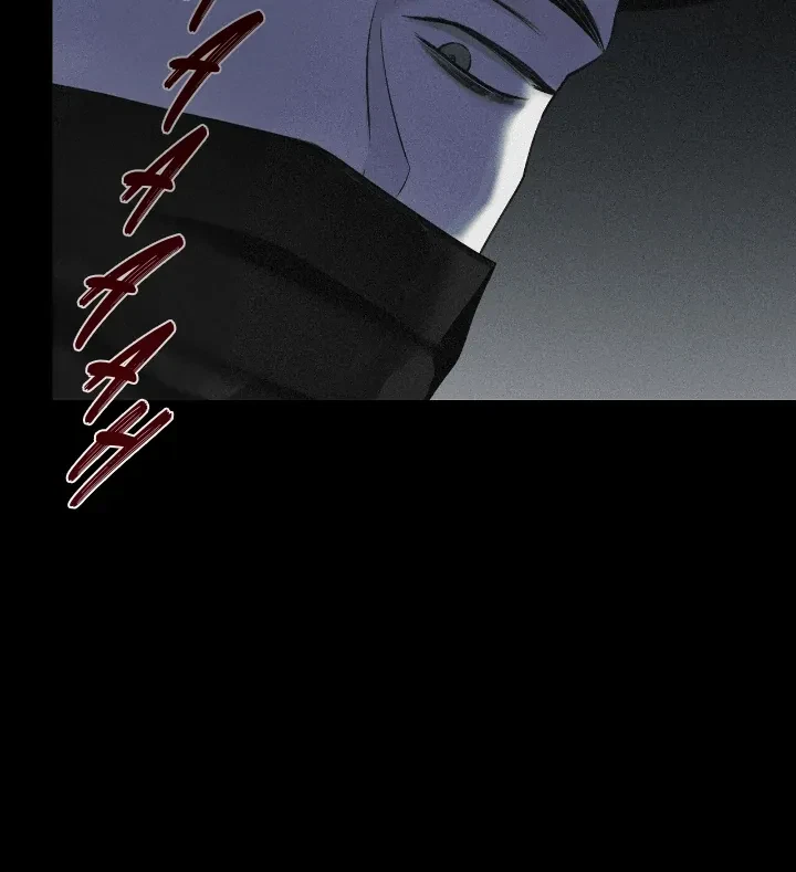 Chapter 35, page 11