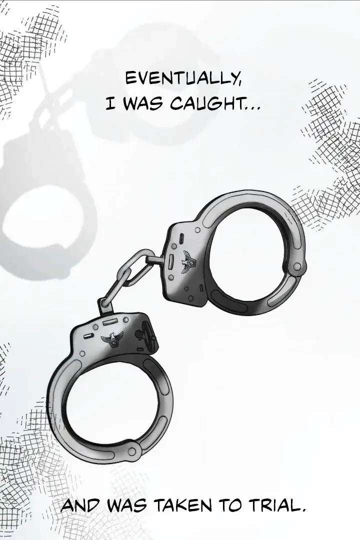 Chapter 35, page 12