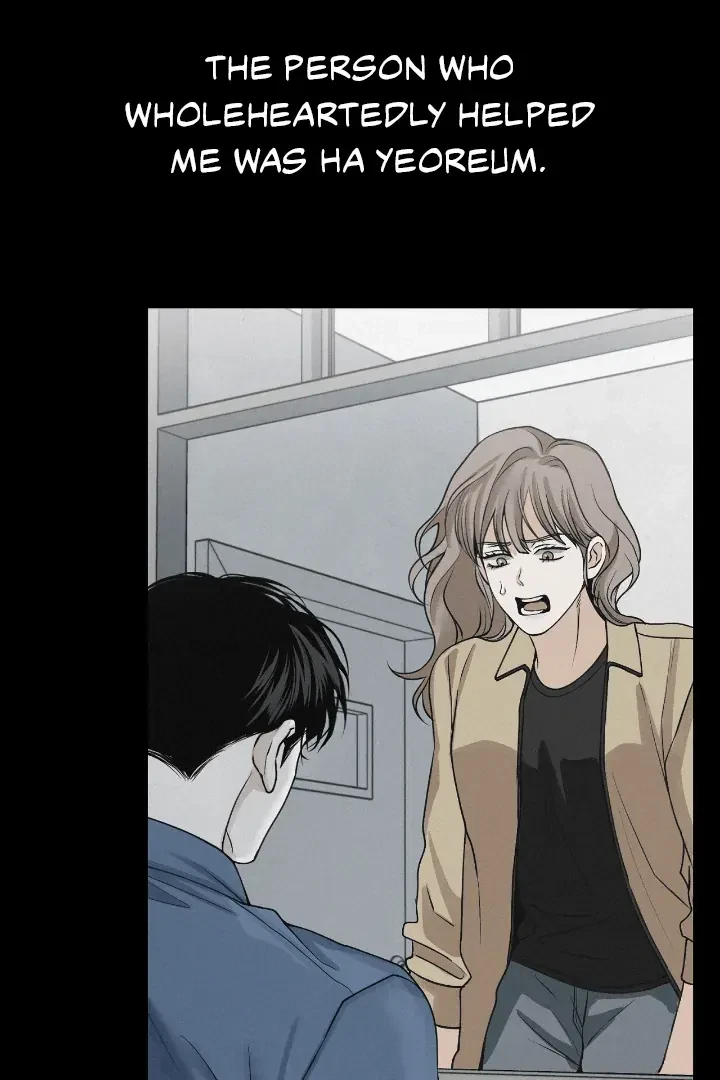 Chapter 35, page 14