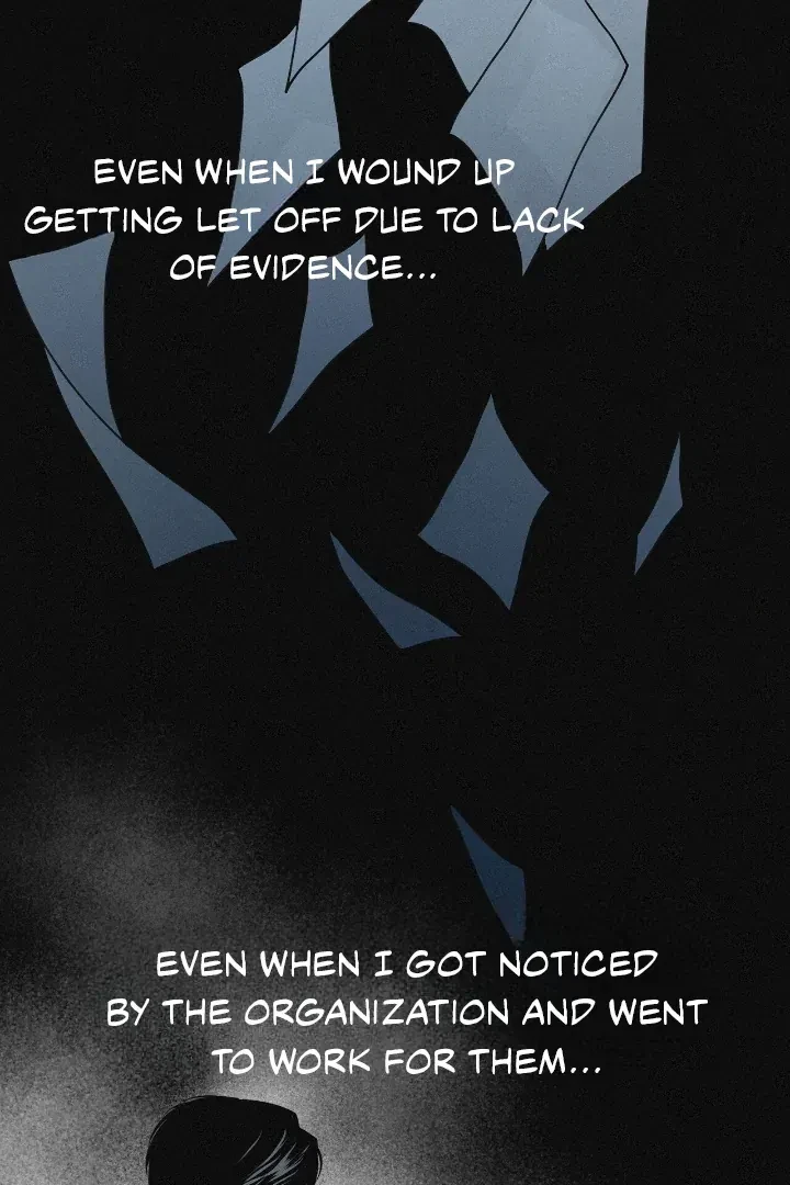 Chapter 35, page 17