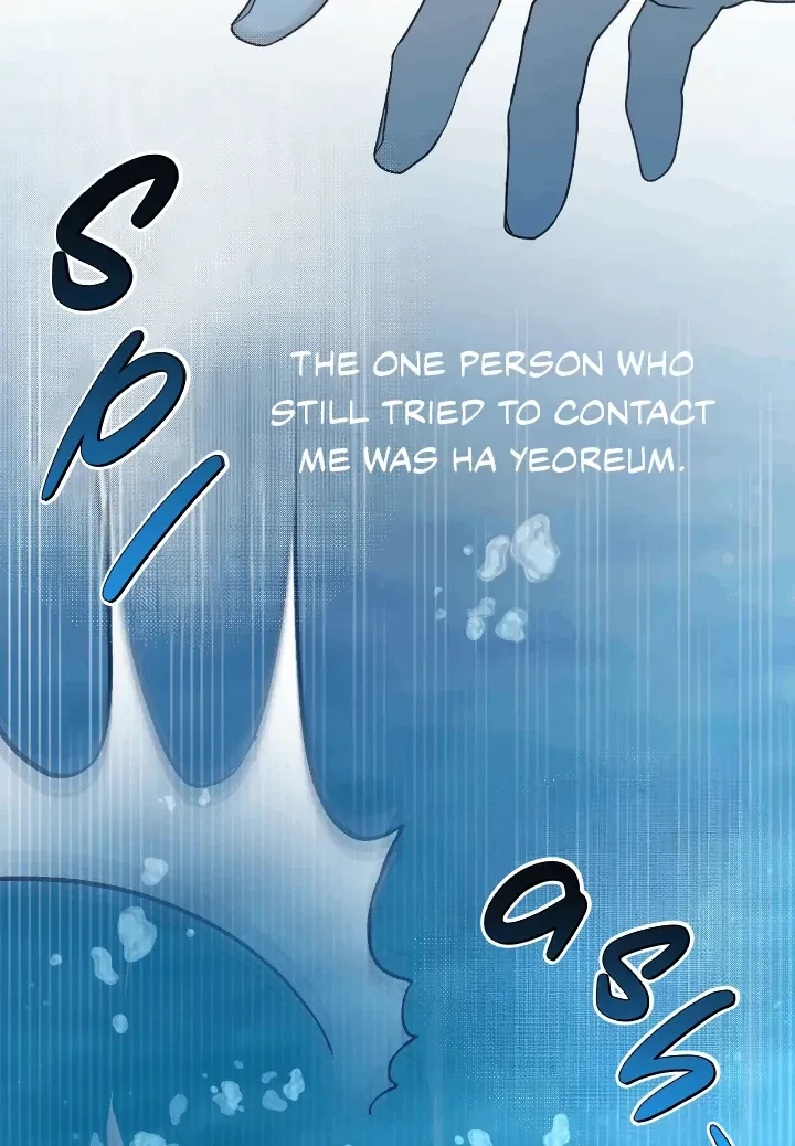 Chapter 35, page 20
