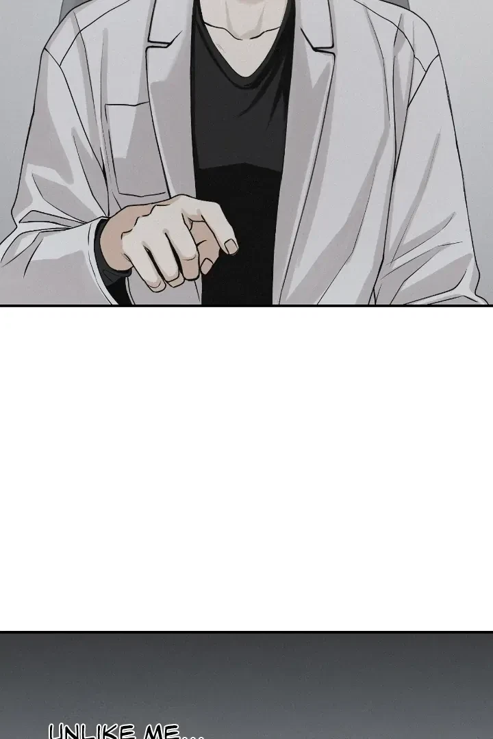 Chapter 35, page 23