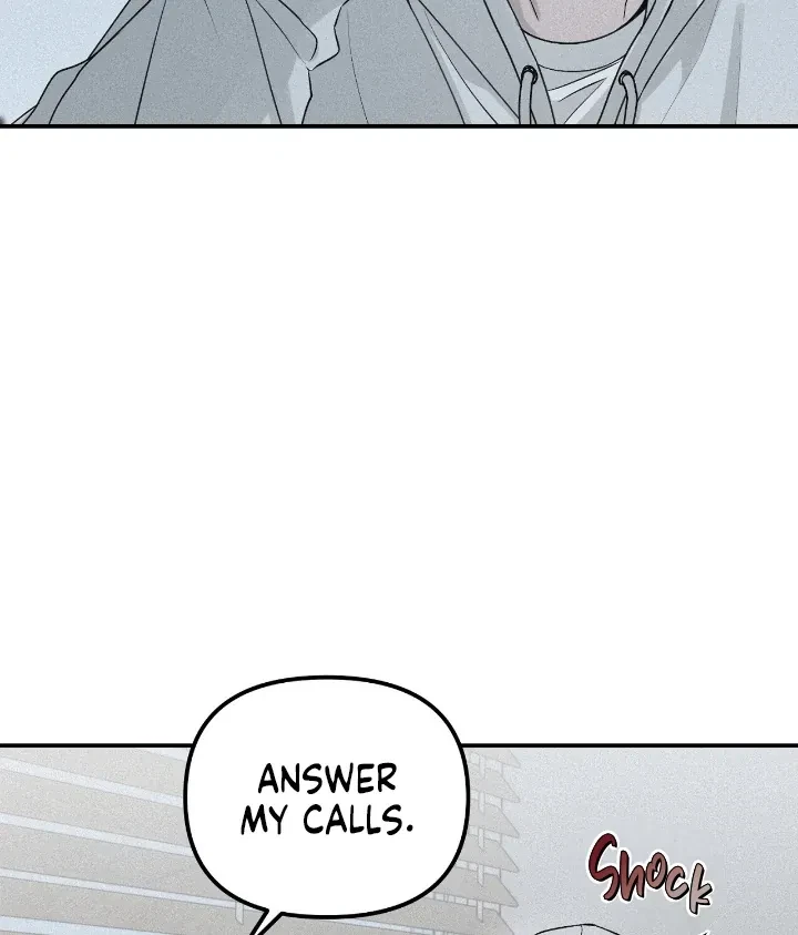Chapter 35, page 28