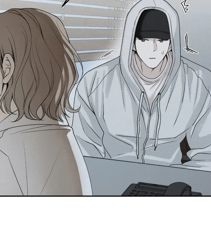 Chapter 35, page 29