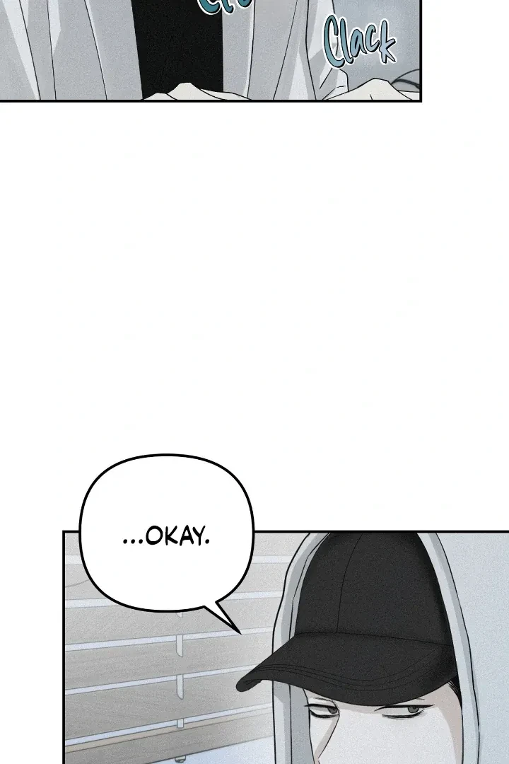 Chapter 35, page 31