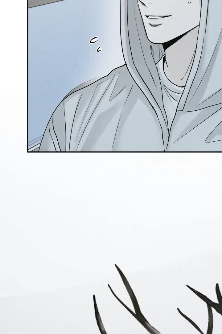 Chapter 35, page 32