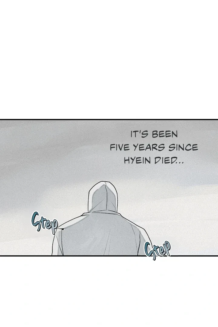 Chapter 35, page 35